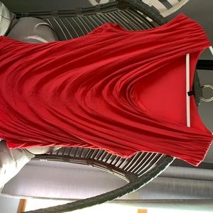 Plus size women’s top, size 3 (24)